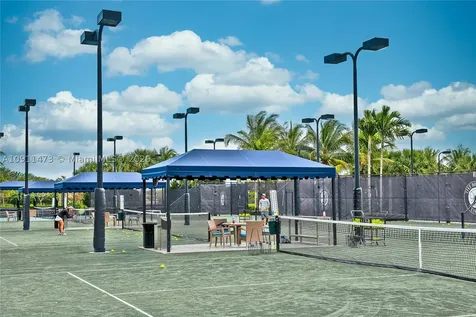 16594 Ambassador Bridge Road Delray Beach FL 33446