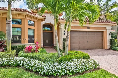 16594 Ambassador Bridge Road Delray Beach FL 33446