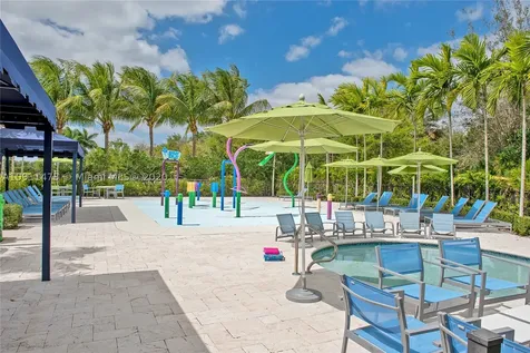 16594 Ambassador Bridge Road Delray Beach FL 33446