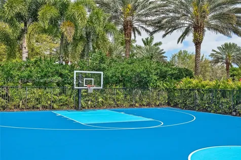 16594 Ambassador Bridge Road Delray Beach FL 33446
