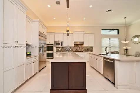 16594 Ambassador Bridge Road Delray Beach FL 33446