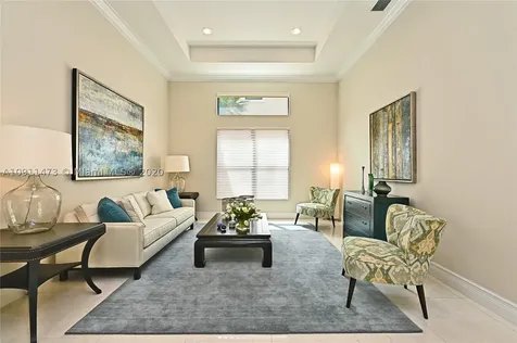 16594 Ambassador Bridge Road Delray Beach FL 33446