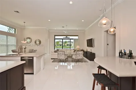 16594 Ambassador Bridge Road Delray Beach FL 33446