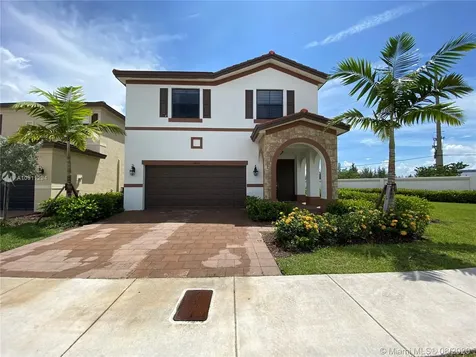 10070 W 35th Lane Hialeah FL 33018