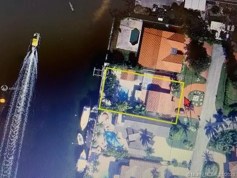 19140 N Bay Road Sunny Isles Beach FL 33160
