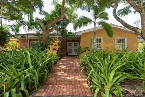 7241 SW 146th Terrace Palmetto Bay FL 33158