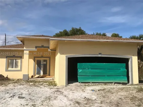 2741 SE Melaleuca Boulevard Port St. Lucie FL 34952