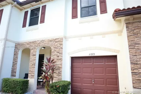 11373 SW 234th Street Homestead FL 33032