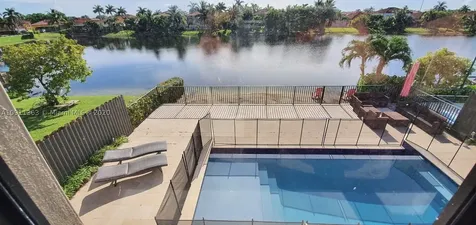 2830 SW 149th Avenue Miami FL 33185