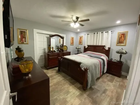 20261 SW 317th Street Homestead FL 33030
