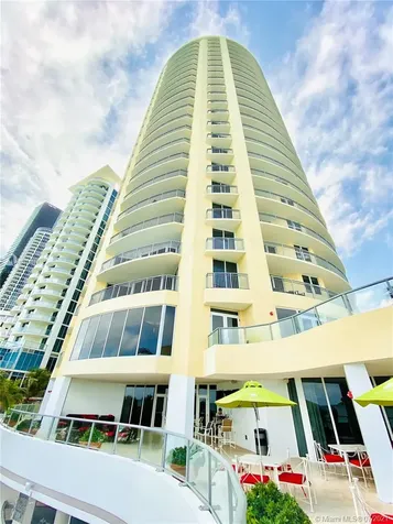 17375 Collins Avenue Sunny Isles Beach FL 33160