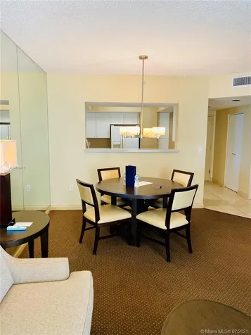 17375 Collins Avenue Sunny Isles Beach FL 33160