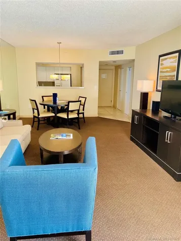 17375 Collins Avenue Sunny Isles Beach FL 33160