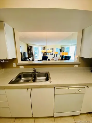 17375 Collins Avenue Sunny Isles Beach FL 33160