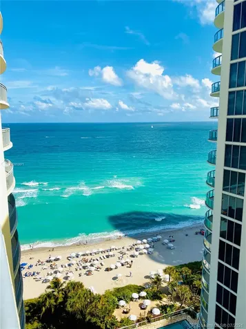 17375 Collins Avenue Sunny Isles Beach FL 33160