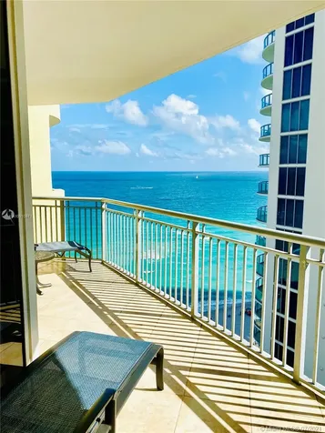 17375 Collins Avenue Sunny Isles Beach FL 33160