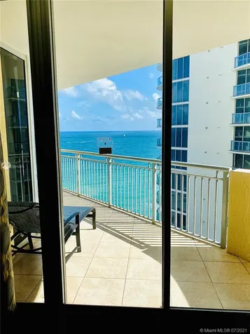 17375 Collins Avenue Sunny Isles Beach FL 33160