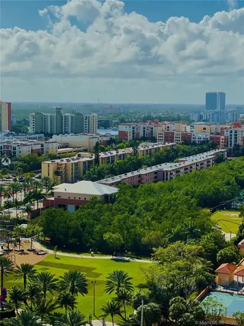 17375 Collins Avenue Sunny Isles Beach FL 33160