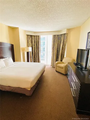 17375 Collins Avenue Sunny Isles Beach FL 33160