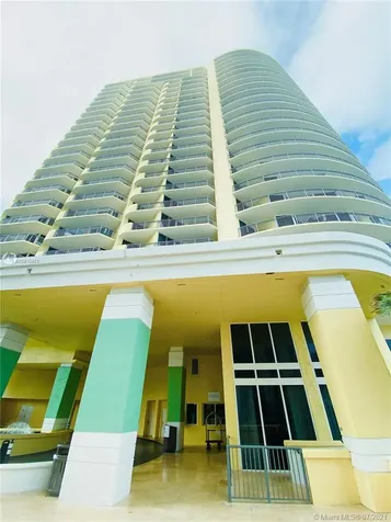 17375 Collins Avenue Sunny Isles Beach FL 33160
