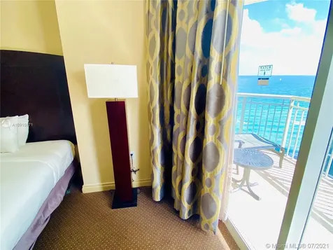 17375 Collins Avenue Sunny Isles Beach FL 33160