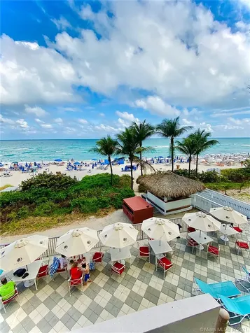 17375 Collins Avenue Sunny Isles Beach FL 33160