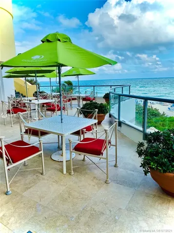 17375 Collins Avenue Sunny Isles Beach FL 33160