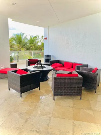 17375 Collins Avenue Sunny Isles Beach FL 33160