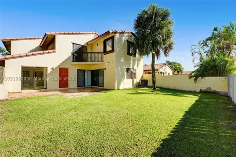 2800 Norfolk Pine Court Lake Worth FL 33462