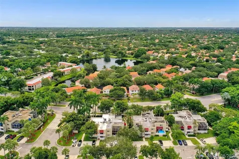 507 NW 98th Avenue Plantation FL 33324