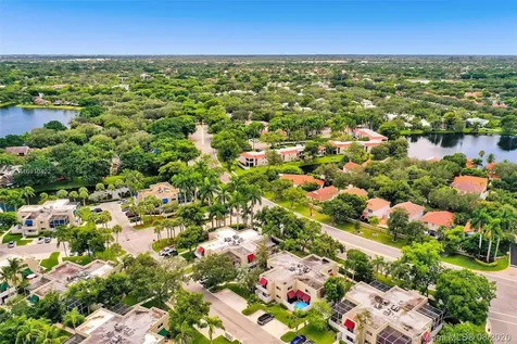 507 NW 98th Avenue Plantation FL 33324