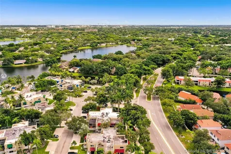 507 NW 98th Avenue Plantation FL 33324