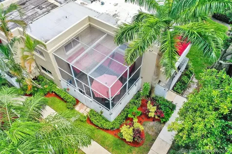 507 NW 98th Avenue Plantation FL 33324