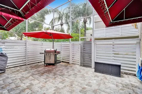 507 NW 98th Avenue Plantation FL 33324