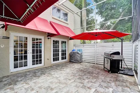 507 NW 98th Avenue Plantation FL 33324