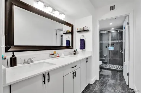 507 NW 98th Avenue Plantation FL 33324