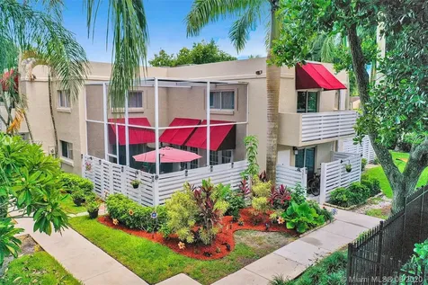 507 NW 98th Avenue Plantation FL 33324