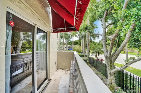 507 NW 98th Avenue Plantation FL 33324