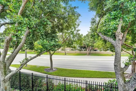 507 NW 98th Avenue Plantation FL 33324