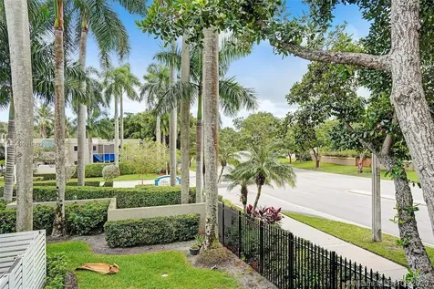 507 NW 98th Avenue Plantation FL 33324