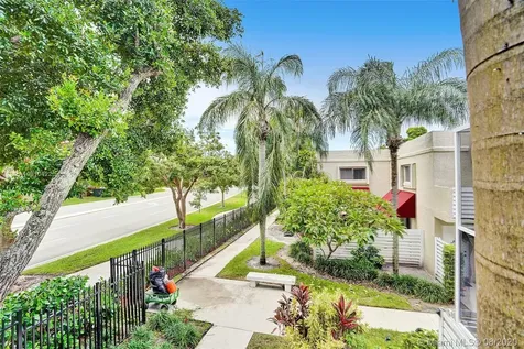507 NW 98th Avenue Plantation FL 33324