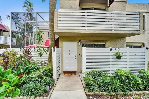 507 NW 98th Avenue Plantation FL 33324