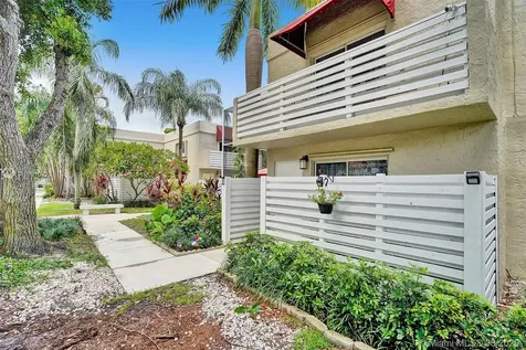 507 NW 98th Avenue Plantation FL 33324