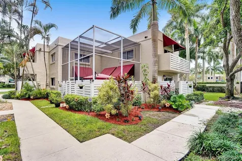 507 NW 98th Avenue Plantation FL 33324
