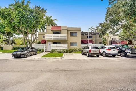 507 NW 98th Avenue Plantation FL 33324
