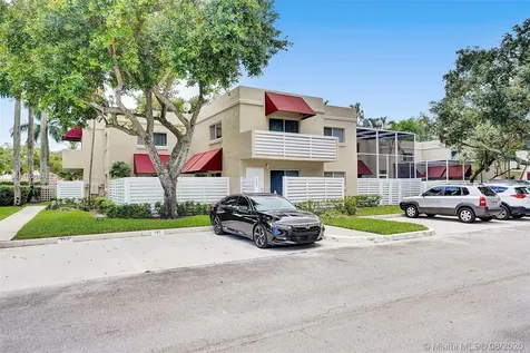 507 NW 98th Avenue Plantation FL 33324