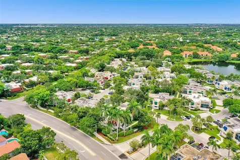 507 NW 98th Avenue Plantation FL 33324