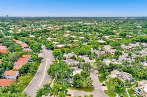 507 NW 98th Avenue Plantation FL 33324