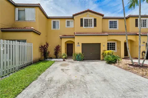 10246 SW 20th Street Miramar FL 33025