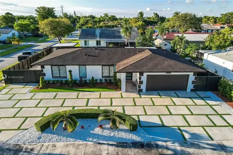 13531 SW 82nd Street Miami FL 33183